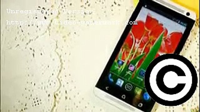 The cheapest HTC ONE!The cheapest iHTC ONE M7 Plus Quad Core Android Phone Opening Box new