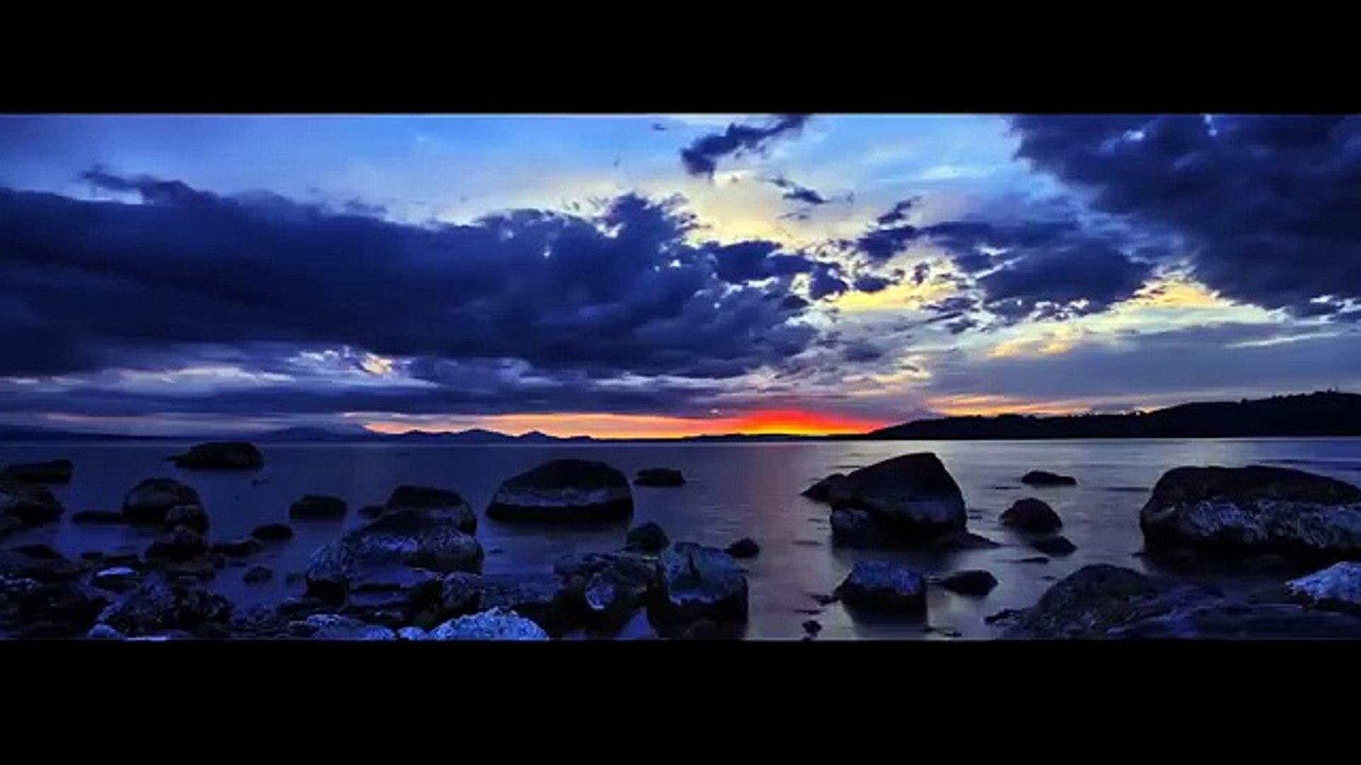 ⁣How To Increase Wealth -