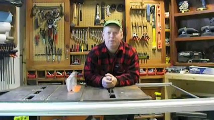 Garage & Workshop Storage Solutions