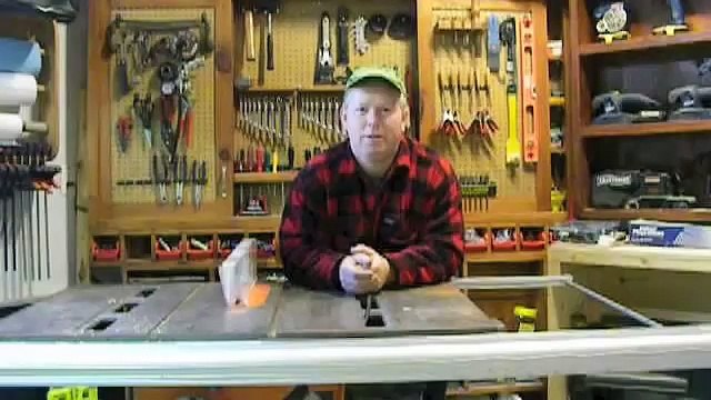 Garage & Workshop Storage Solutions