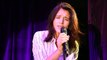 Jessie Ware - Live Lounge with Fearne Cotton (BBC Radio 1's Academy)