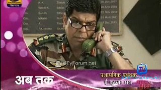 Paltan 13th May  2015 Video Watch Online pt1