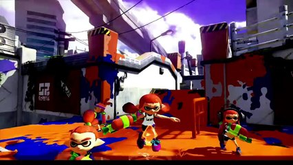 LD Actu JV #5 - 13/05/2015