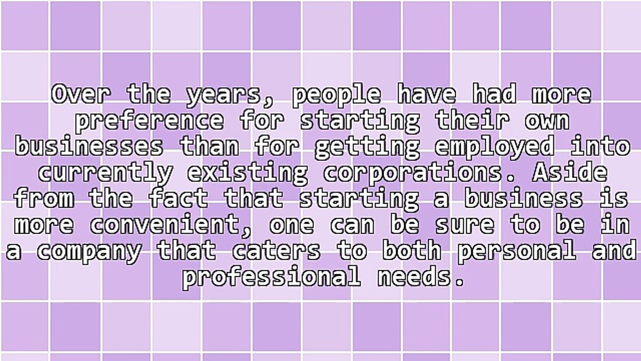 Trends Shaping Work From Home Opportunities