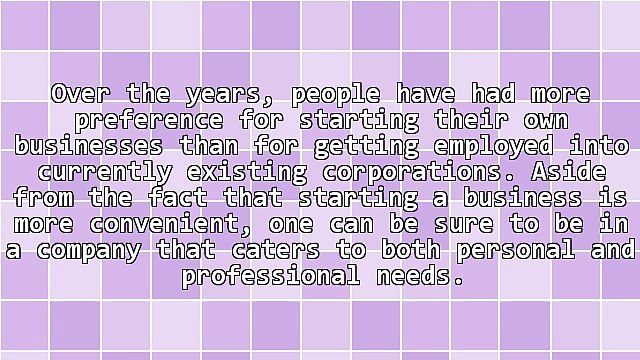 Trends Shaping Work From Home Opportunities