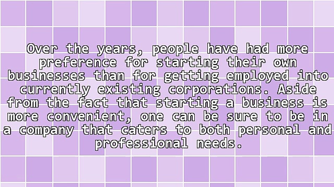 Trends Shaping Work From Home Opportunities