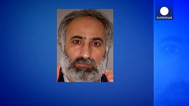 Міністерство оборони Іраку заявило про ліквідацію другої людини в ІДІЛ