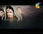 Mere Khuda Episode 46 Promo 18 May 2015 Drama Hum Tv