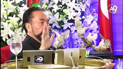 PKK Güneydoğu’yu işgal etmiş, kitap dağıtımına ve tebliğe izin vermiyor, bu duruma acil müdahale edilmeli.