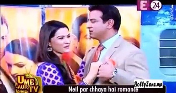 Itna Karo Na Mujhe Pyaar 13th May 2015 Drama Full Update