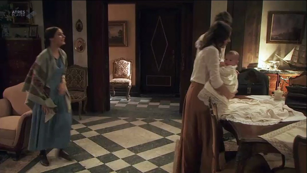 Cao 1071 Auroa Castro Balmes