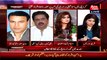 Raw Has Pakistan Nationality And They Are Activte From Karachi - Nabeel Gabool