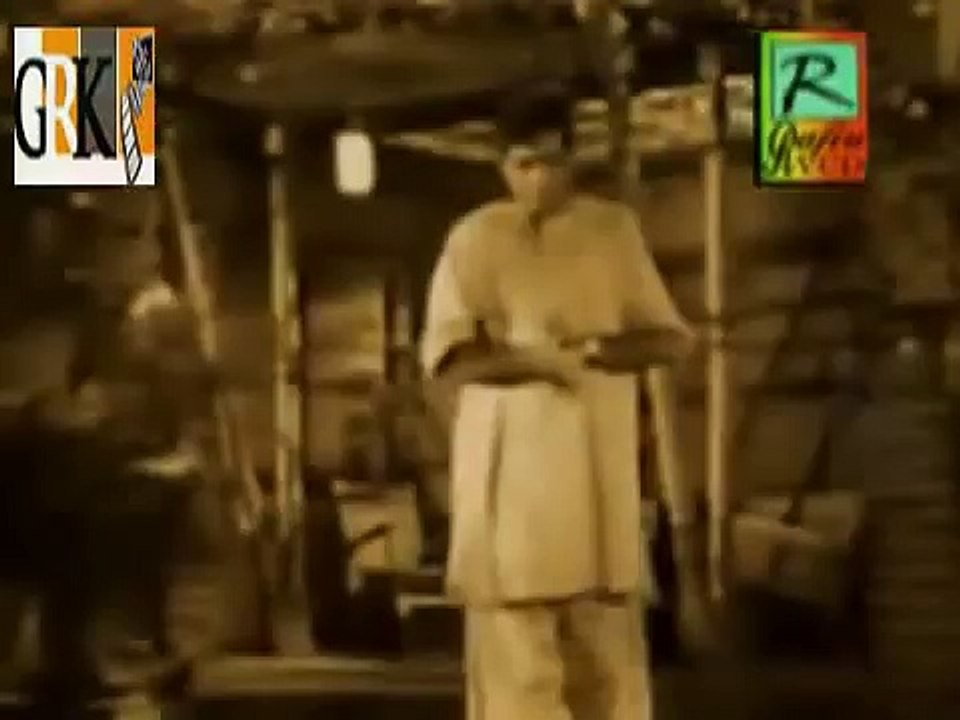 Hai Dil Kisi Ki Yaad Mein_hota Hai Be=Qrar q