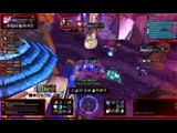Oblivinati 10 World of Warcraft Mage PvP 80 (HD)