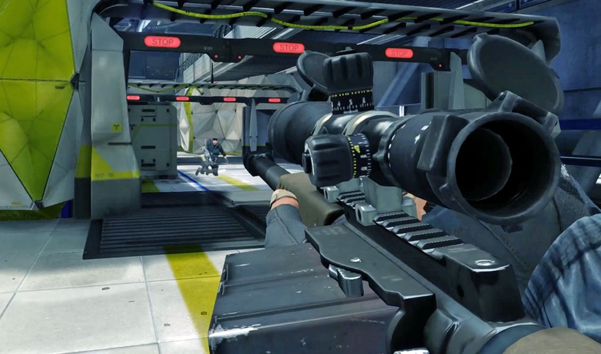 CGR Trailers - DIRTY BOMB Heritage Trailer