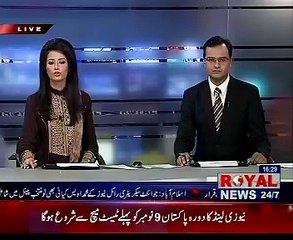 farooqabad news district sheikhupura