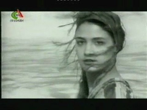 Cheb Hasni - Gaa Ensa (Rai)