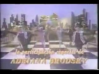 las gatitas de porcel-inicio