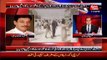 Qayim Ali Shah Is Not The Captain He Is The Bhanggi – Faisal Raza