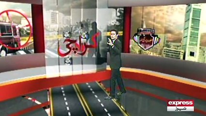 "KARACHI - At least 43 people were killed - ISHQ E ABBAS AS.."