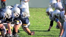 Lawsuit Against the Illinois High School Ass'n Seeks Better Handling of Head Injuries to HS Footballers