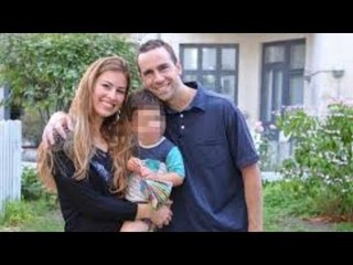 American teacher killed by gunmen in Benghazi attack