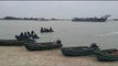 Boat sinking: 13 Malaysia army personnel after boat sinks