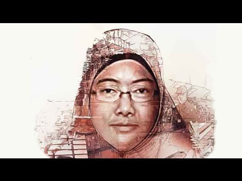 Dept. of Homeland Security puts witness in no-fly list trial on no-fly list