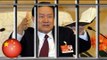 China corruption investigation: ex-security chief Zhou Yongkang arrested