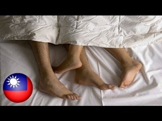 Man molested girl as she slept next to her boyfriend