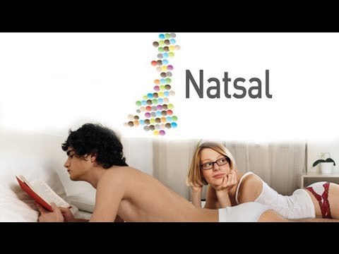 Britons may be having less sex, but have become kinkier