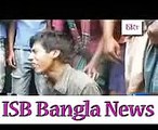Today Bangla TV Early Latest Top Bangladesh News 23 February 2015