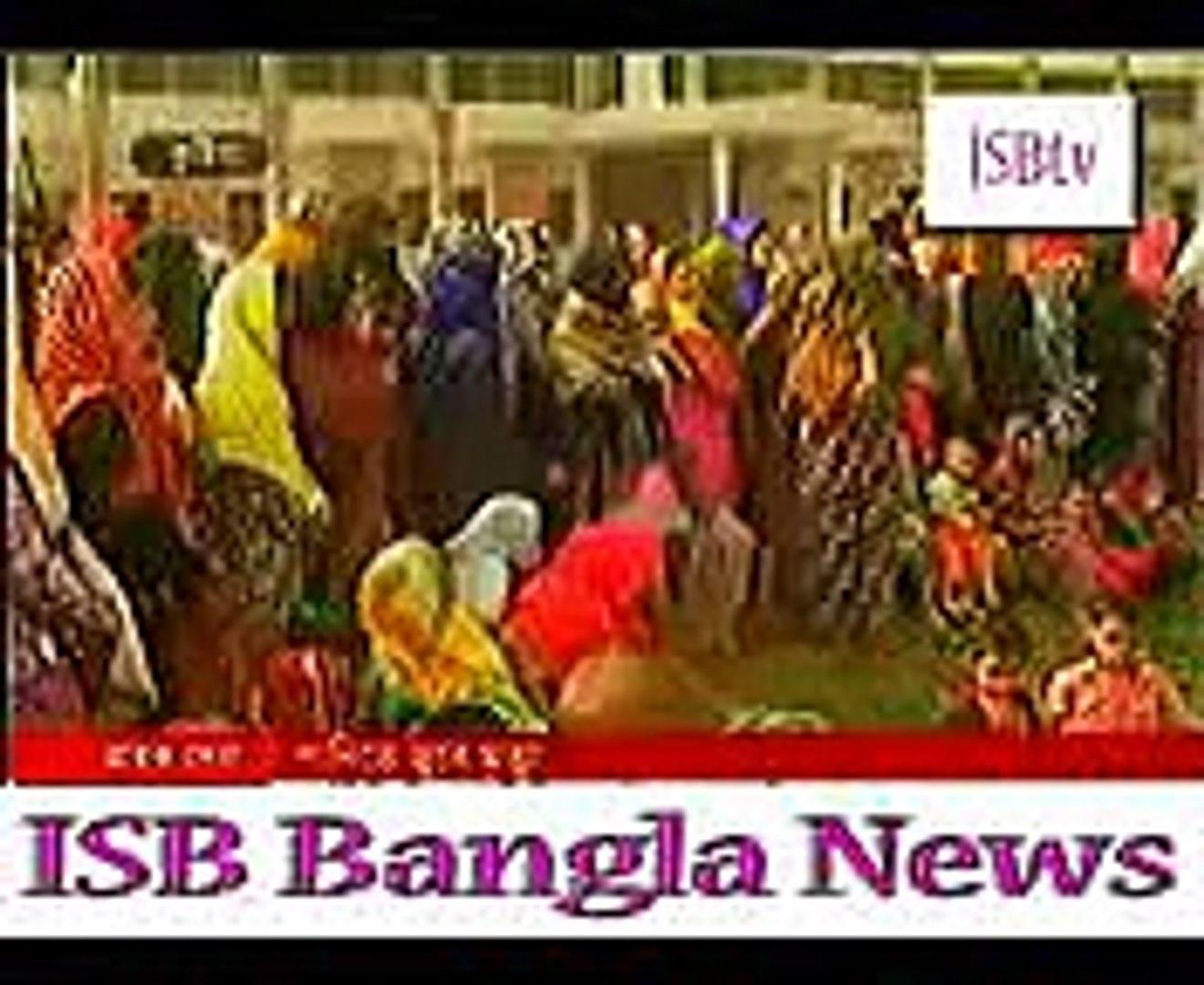 Today Bangla TV Early Latest Top Bangladesh News 16 February 2015