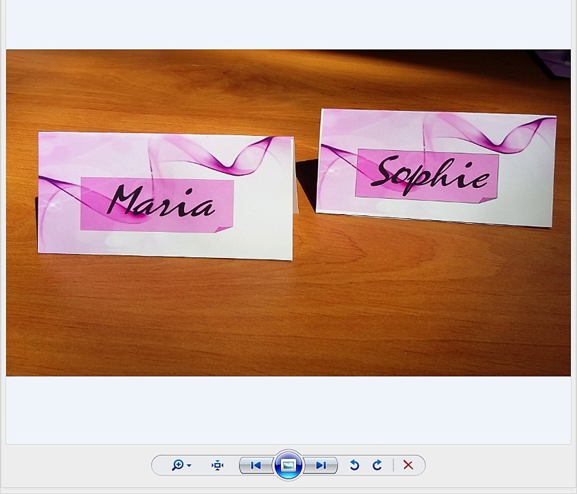 marque-place_son