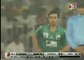 Mohammad Aamir Takes Wicket Of Shoaib Malik In National T20 - Bowled Him
