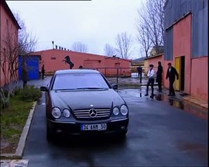 KEÇİÖREN KOMBİ SERVİSİ =0312-279 15 16 _., =ARCELİK