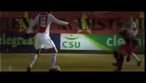 Abdelhak Nouri ● Moroccan Playmaker ● Goals and Skills