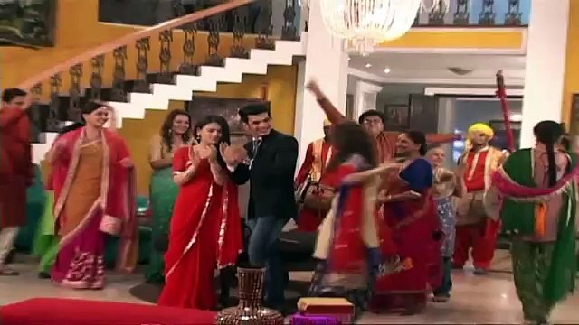 Meri Aashiqui Tum Se Hi_ Wedding Bells for Ishaani-Shikhar