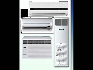 KEÇİÖREN KOMBİ SERVİSİ -0312-279 15 16 _. , ISISAN