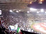 Ultras Lazio