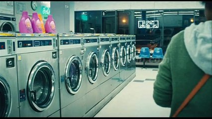 pub Candy Crush Soda 2015 [HQ]