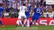 Cristiano Ronaldo Penalty Goal Real Madrid 1 - 0 Juventus Champions League 13-5-2015