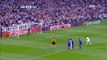 [HD] Cristiano Ronaldo 1-0 Penalty Kick  Real Madrid - Juventus 13.05.2015 HD