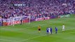 Cristiano Ronaldo 1:0 Penalty Kick | Real Madrid - Juventus 13.05.2015 HD