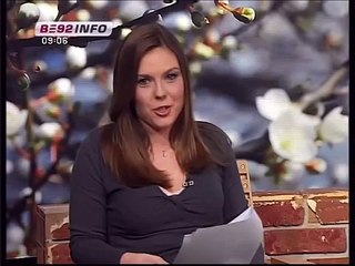 farma priplodnih ovaca  MILJKOVIC