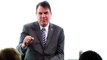 Alan Grayson on Alan Turing