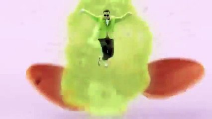 KEÇİÖREN KOMBİ SERVİSİ - 279 15 16 _., BAYMAK