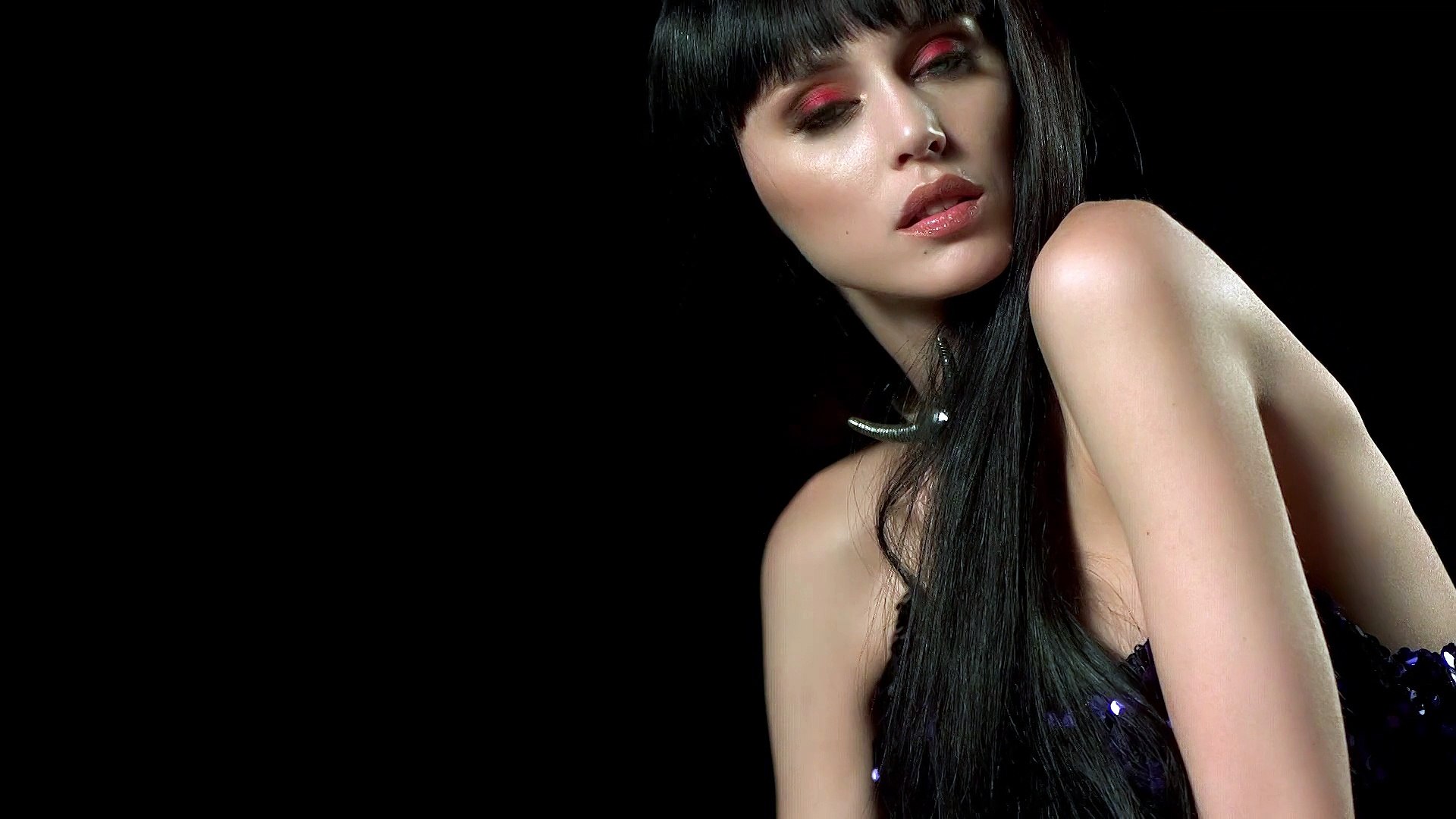 Havana Vita Bella Official Video Video Dailymotion