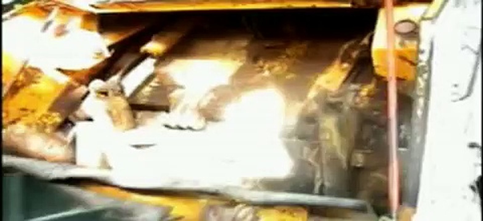 Documentary on Solid Waste Management