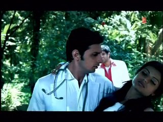 Har Kasam Tod Di Aaj HD Video Song – Phir Bewafaai